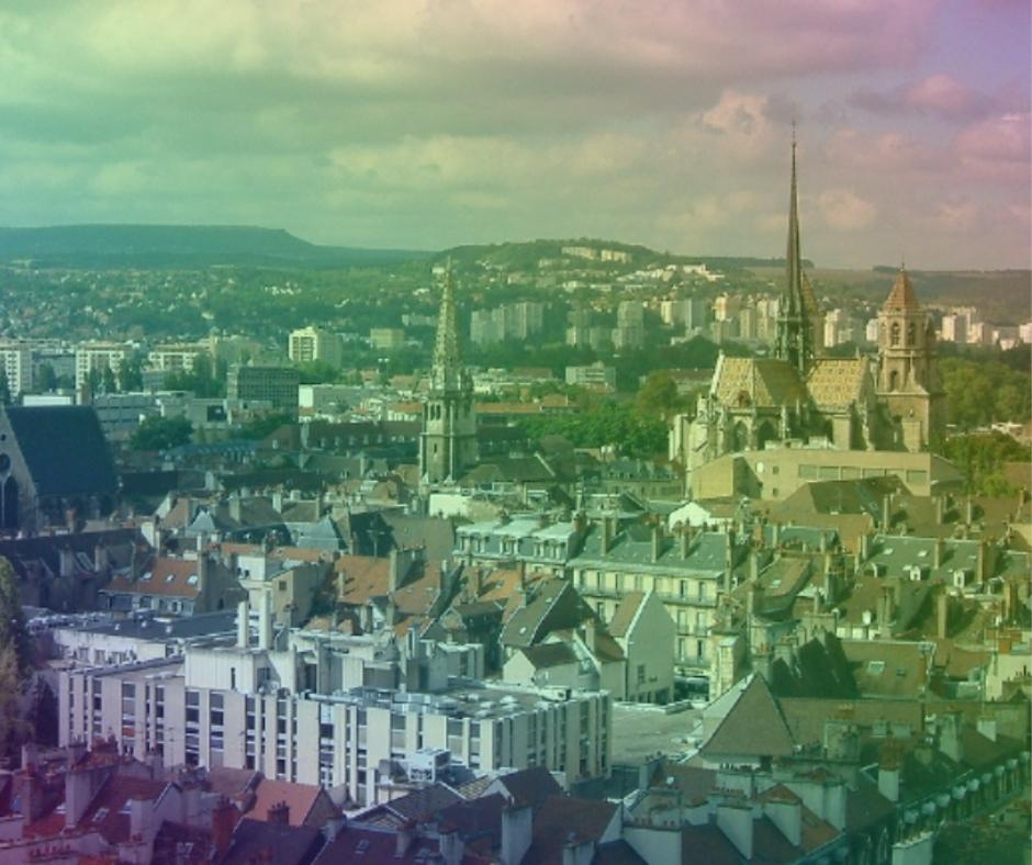 Dijon%20psyche%CC%81